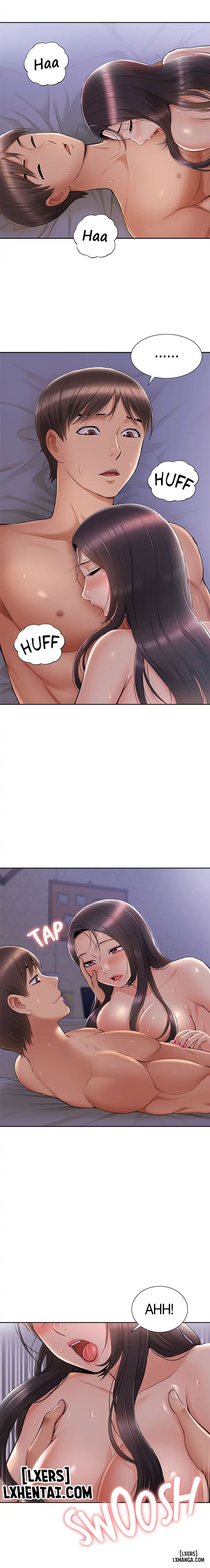 me-va-con-gai-chap-19-4 integer