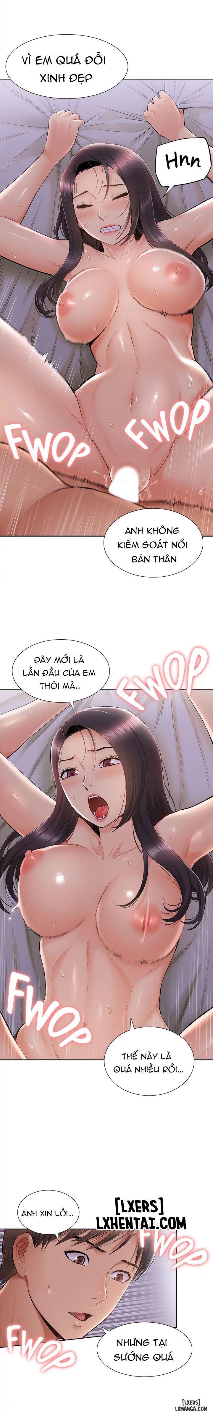 me-va-con-gai-chap-19-8 integer