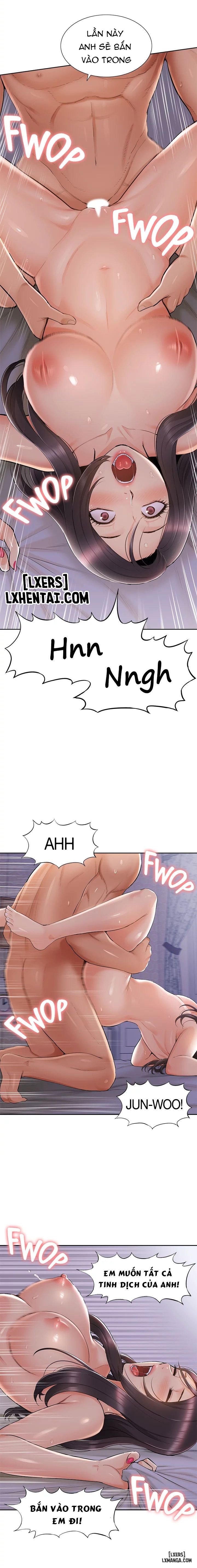 me-va-con-gai-chap-19-10 integer