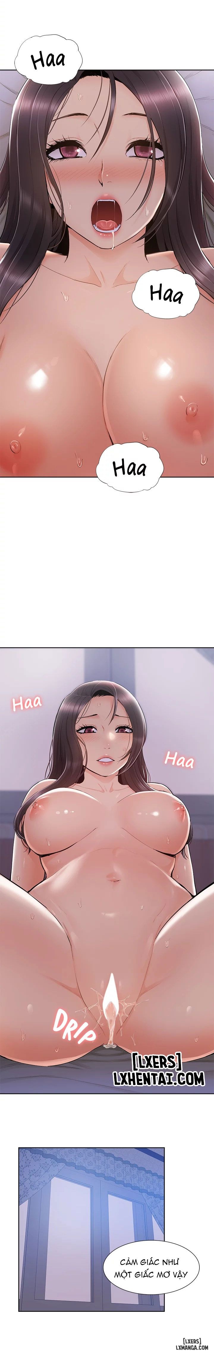 me-va-con-gai-chap-19-12 integer