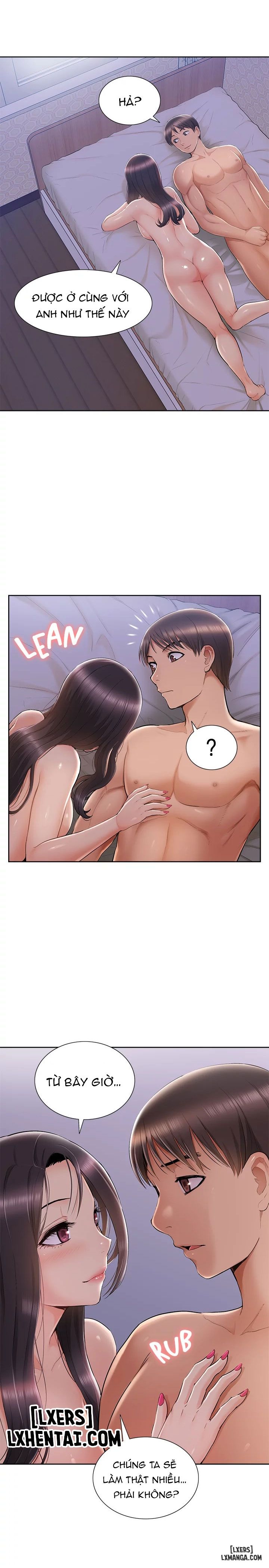 me-va-con-gai-chap-19-13 integer