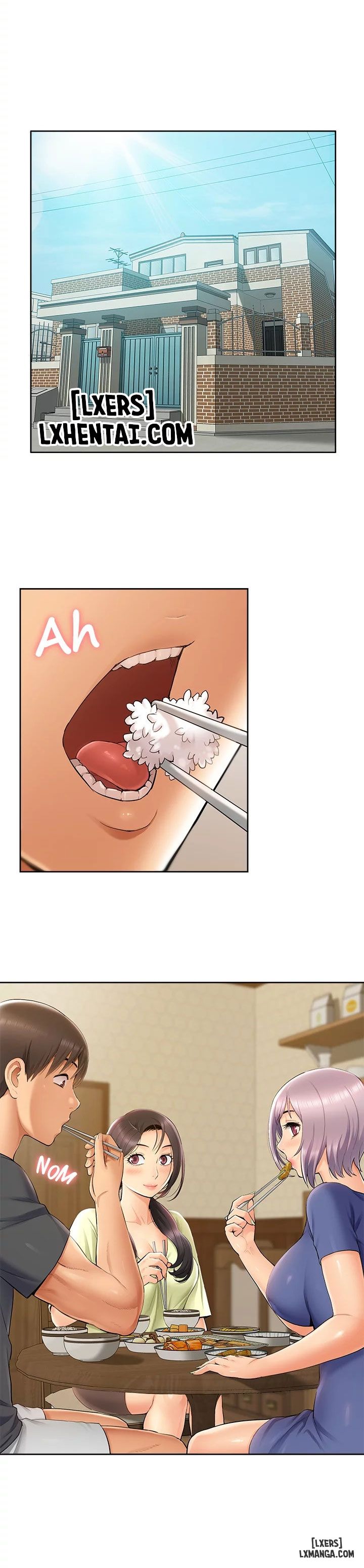 me-va-con-gai-chap-19-15 integer