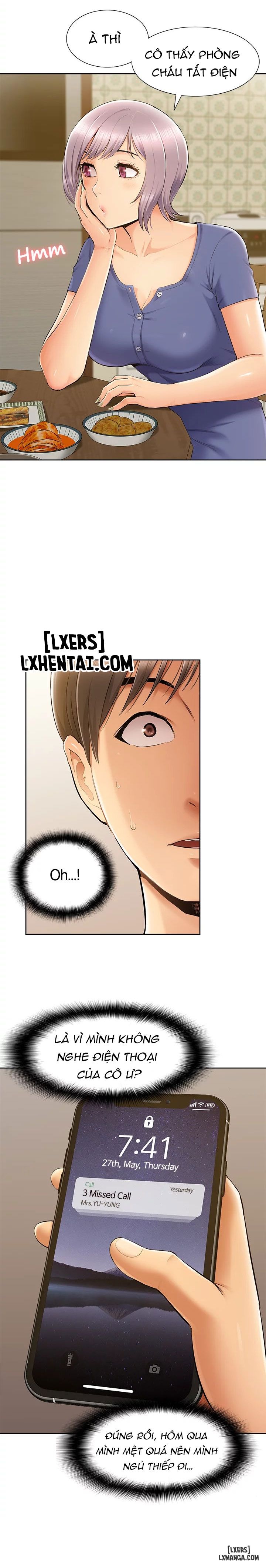 me-va-con-gai-chap-19-17 integer