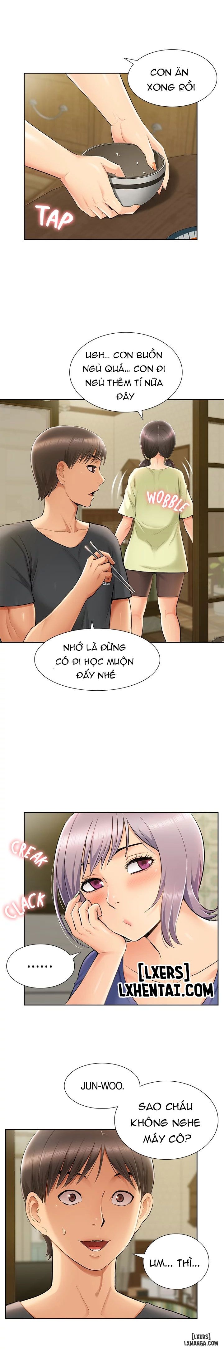 me-va-con-gai-chap-19-18 integer