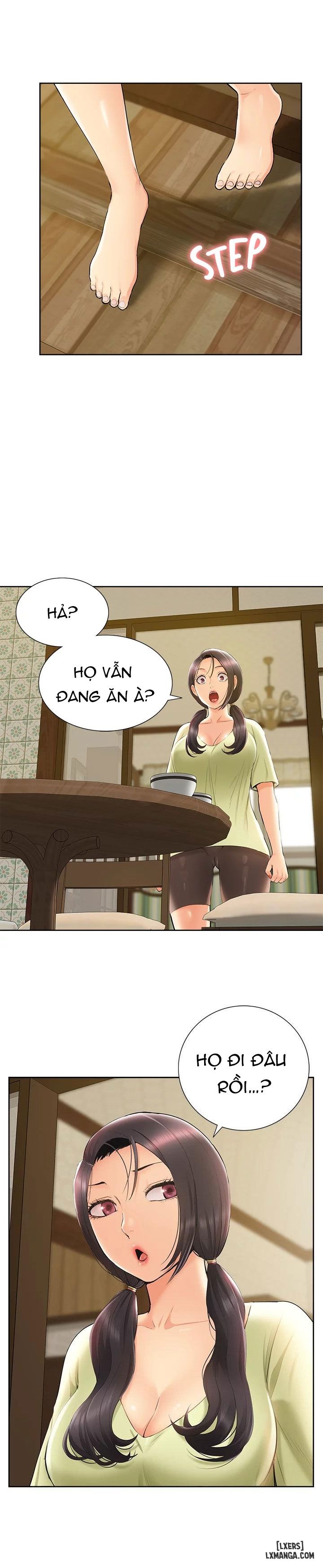 me-va-con-gai-chap-19-20 integer