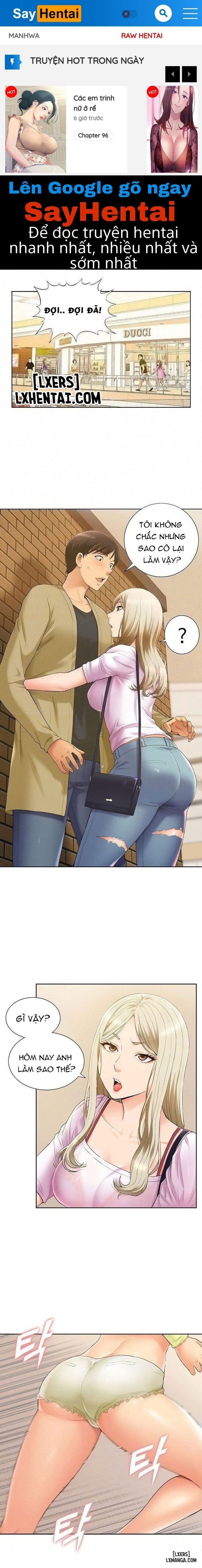 me-va-con-gai-chap-2-0 integer