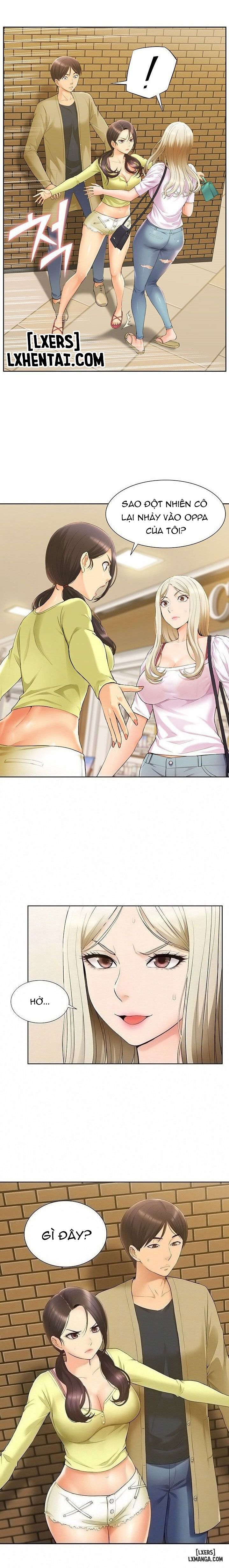 me-va-con-gai-chap-2-1 integer