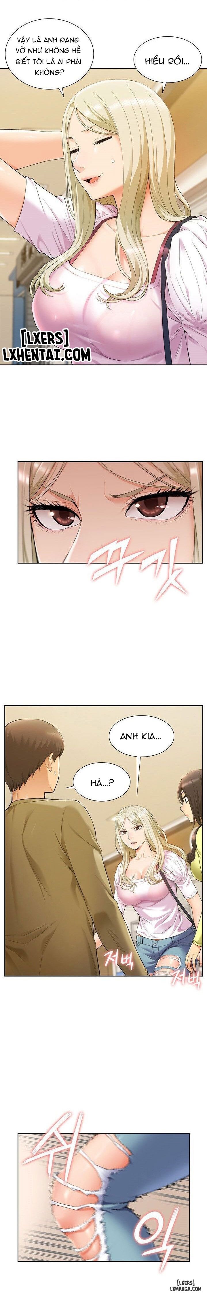 me-va-con-gai-chap-2-2 integer