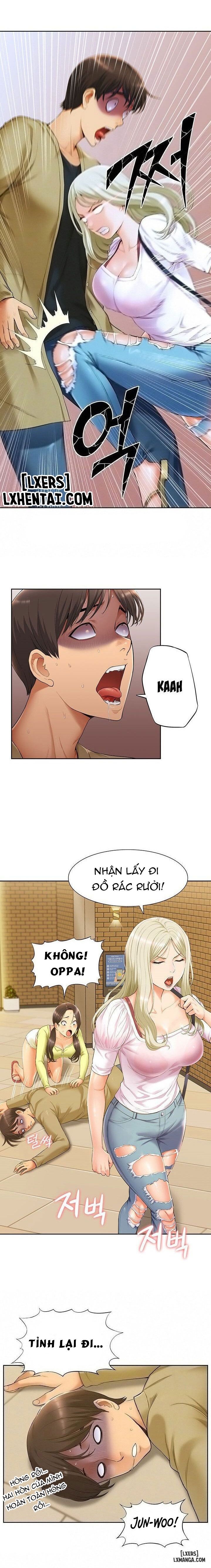 me-va-con-gai-chap-2-3 integer