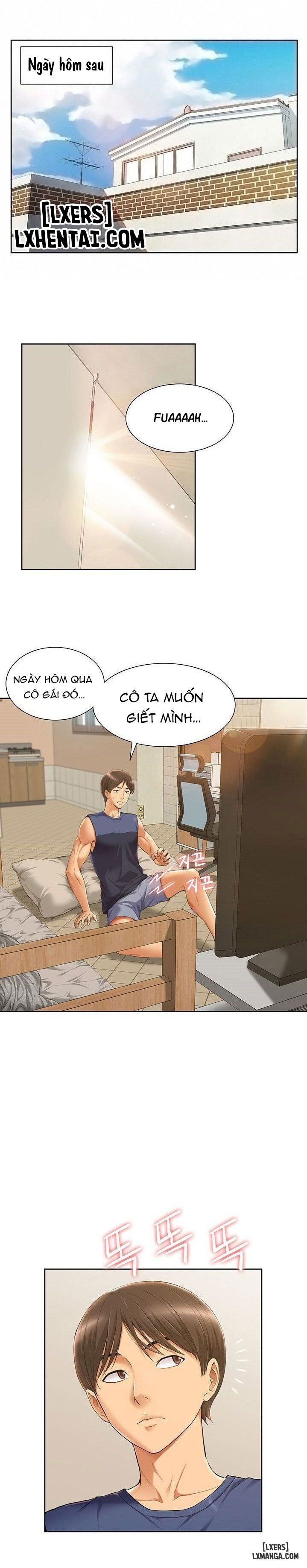 me-va-con-gai-chap-2-4 integer