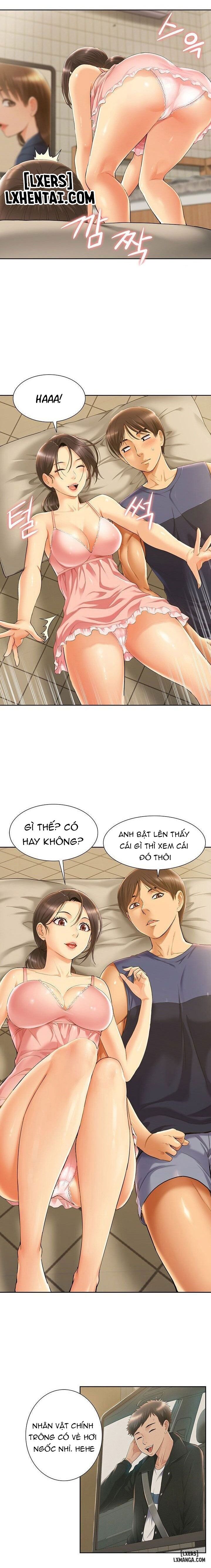 me-va-con-gai-chap-2-6 integer