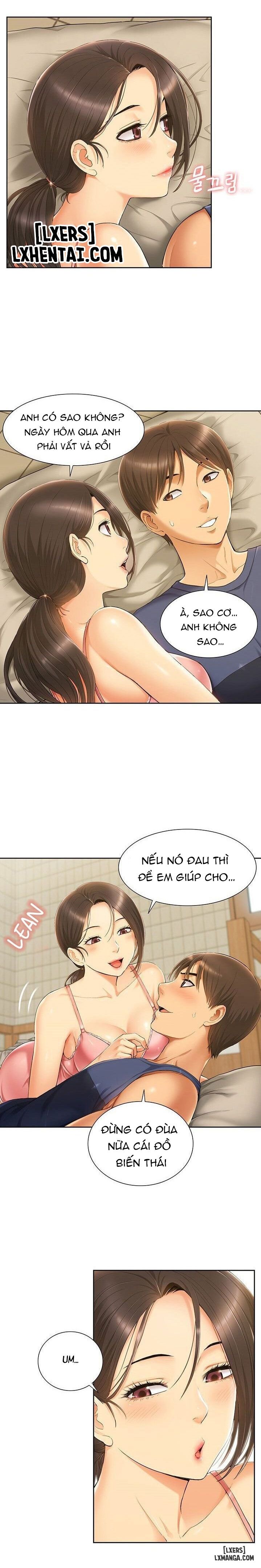 me-va-con-gai-chap-2-7 integer