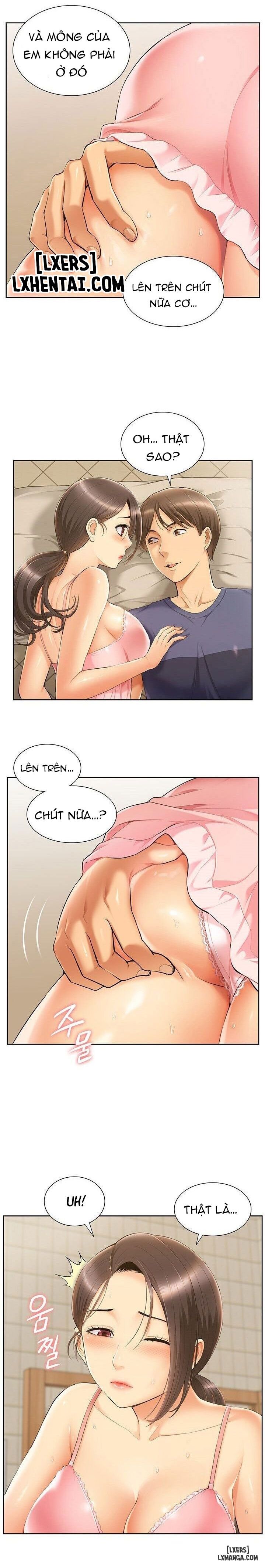 me-va-con-gai-chap-2-11 integer