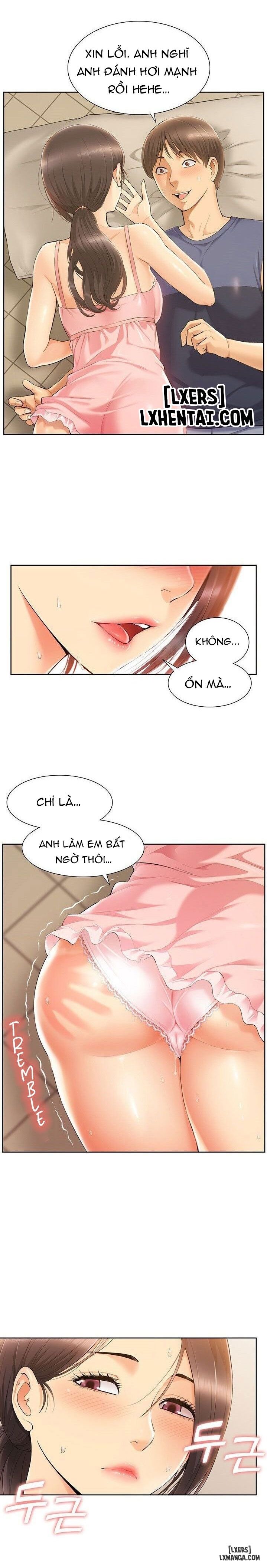 me-va-con-gai-chap-2-13 integer