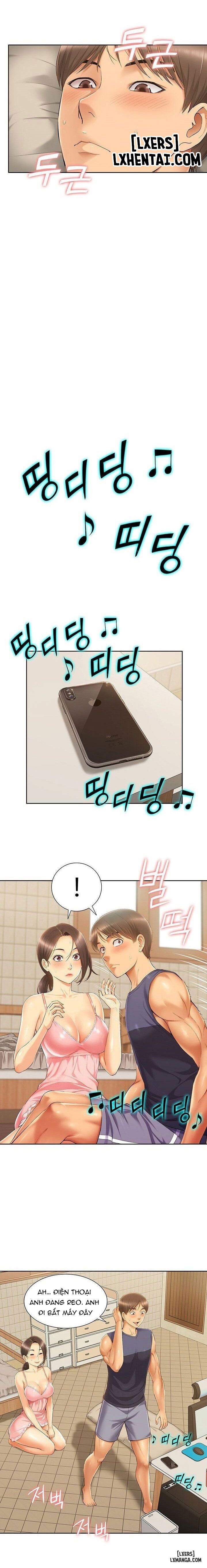 me-va-con-gai-chap-2-14 integer