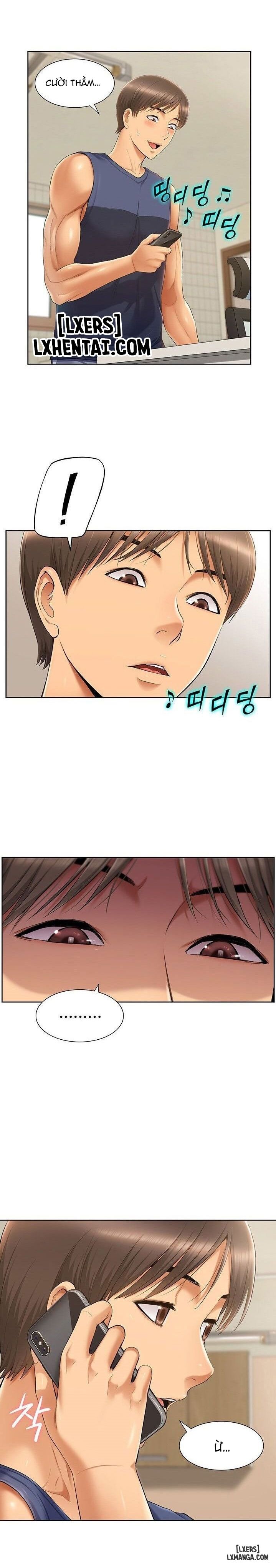 me-va-con-gai-chap-2-15 integer