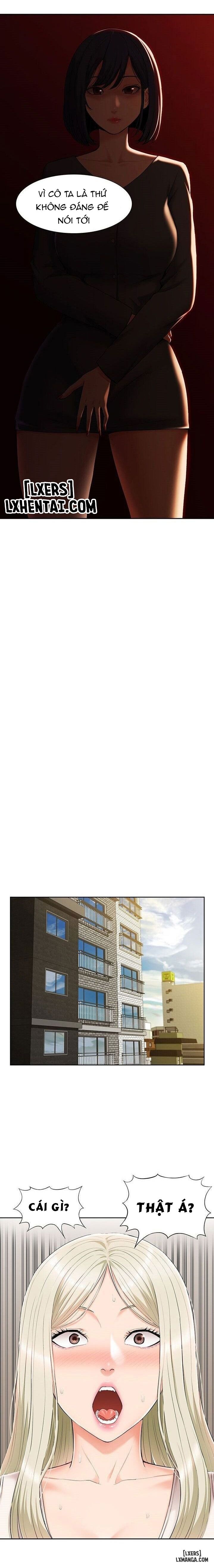 me-va-con-gai-chap-2-18 integer