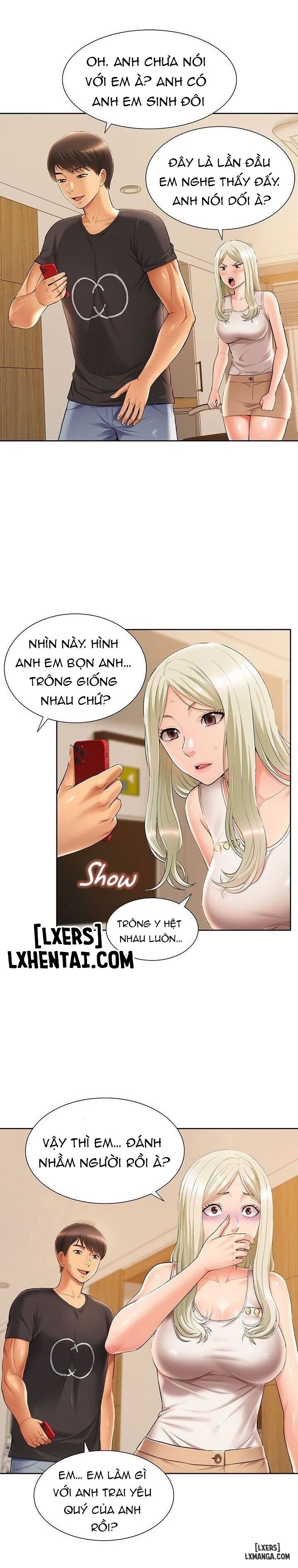 me-va-con-gai-chap-2-19 integer