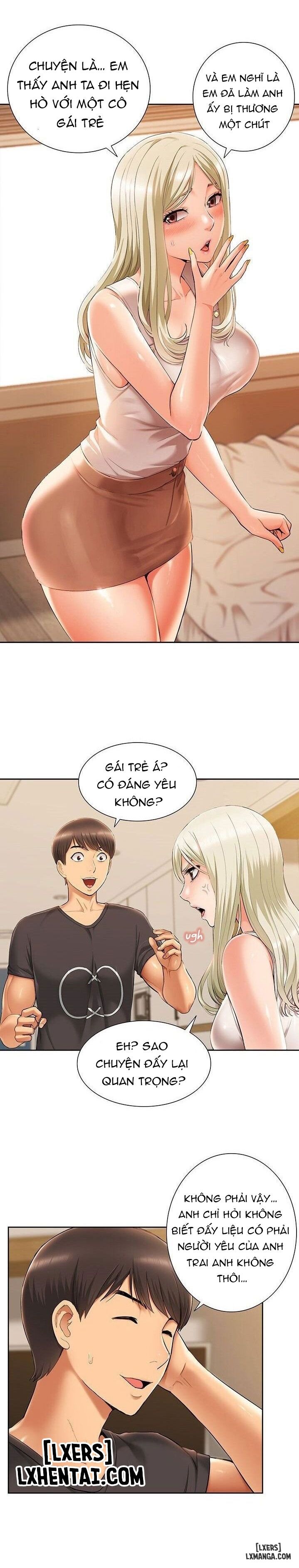 me-va-con-gai-chap-2-20 integer