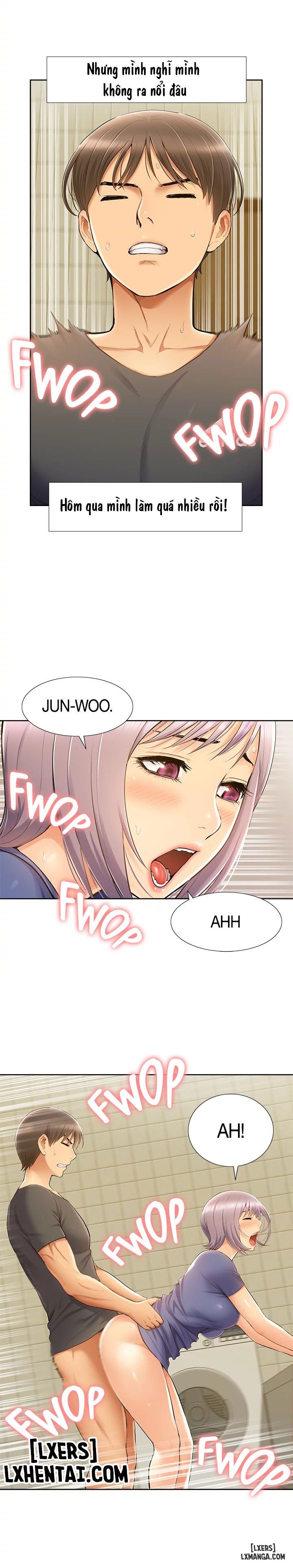 me-va-con-gai-chap-20-2 integer