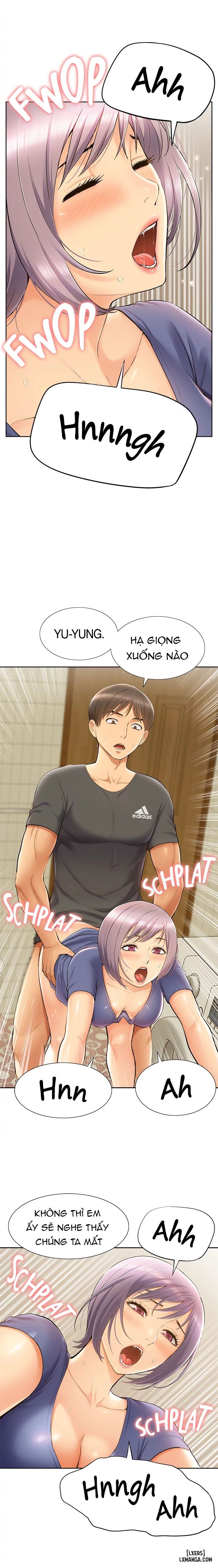 me-va-con-gai-chap-20-3 integer