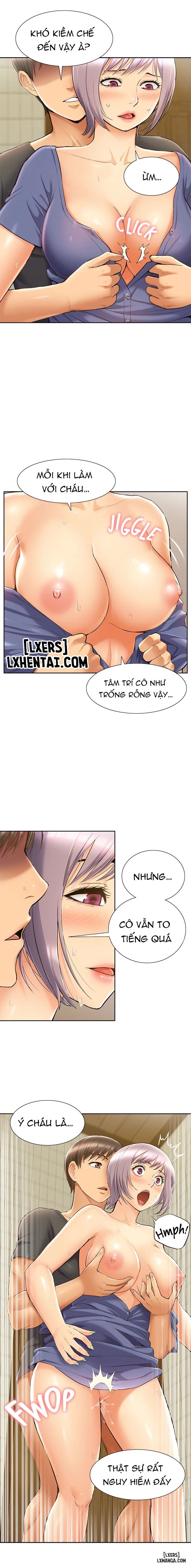 me-va-con-gai-chap-20-5 integer