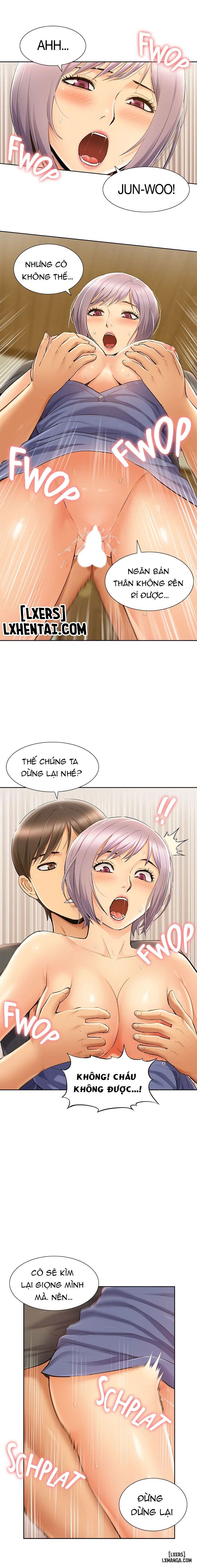 me-va-con-gai-chap-20-6 integer