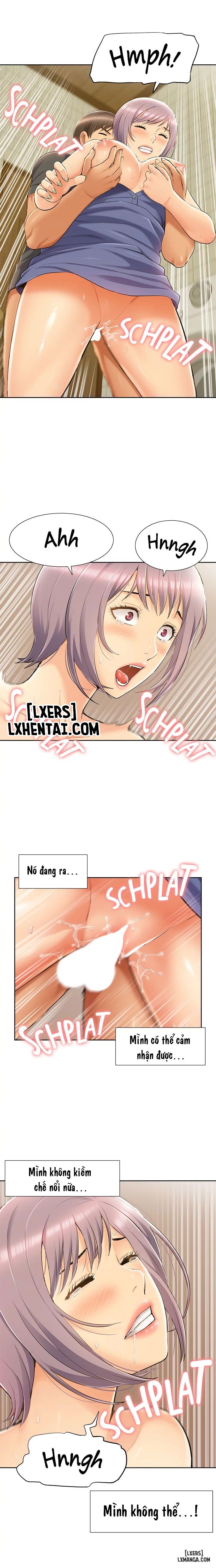 me-va-con-gai-chap-20-7 integer