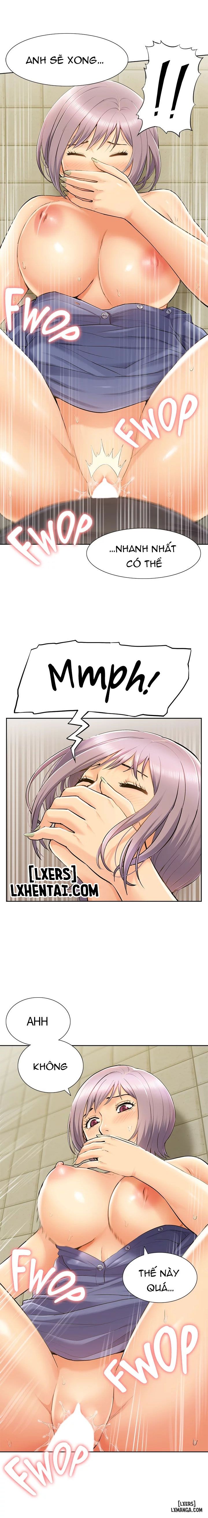 me-va-con-gai-chap-20-11 integer