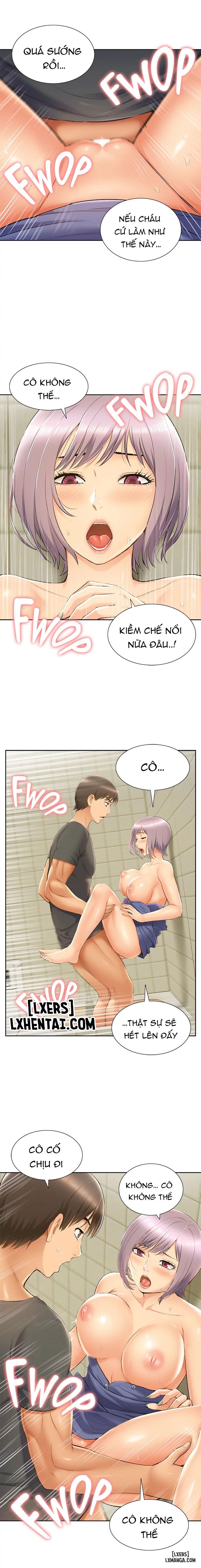 me-va-con-gai-chap-20-12 integer