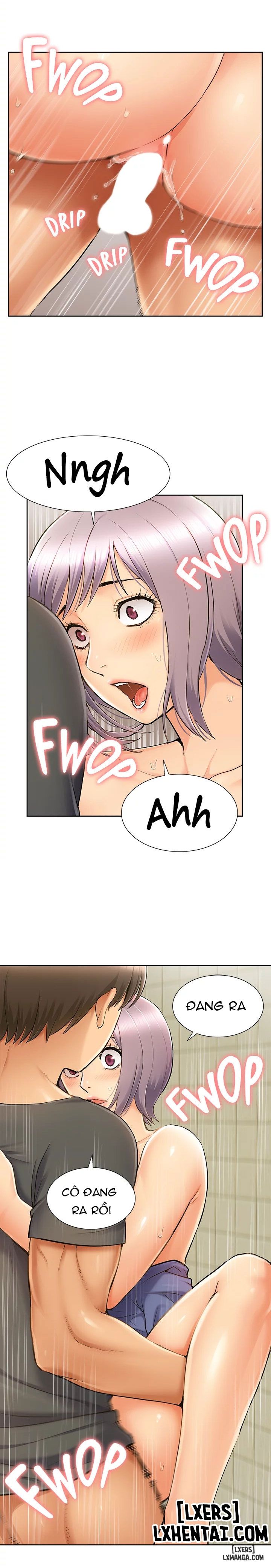 me-va-con-gai-chap-20-14 integer