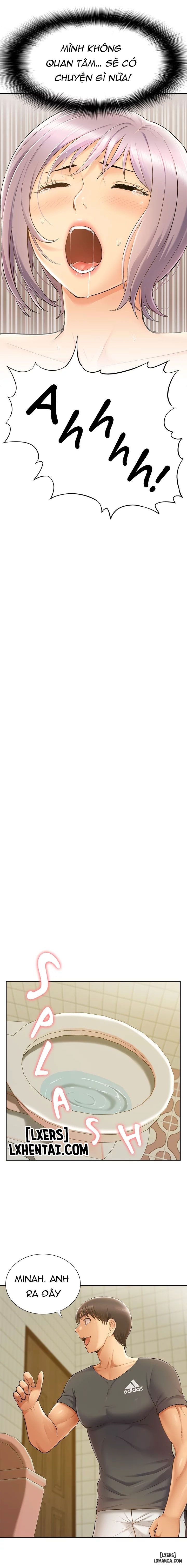 me-va-con-gai-chap-20-16 integer