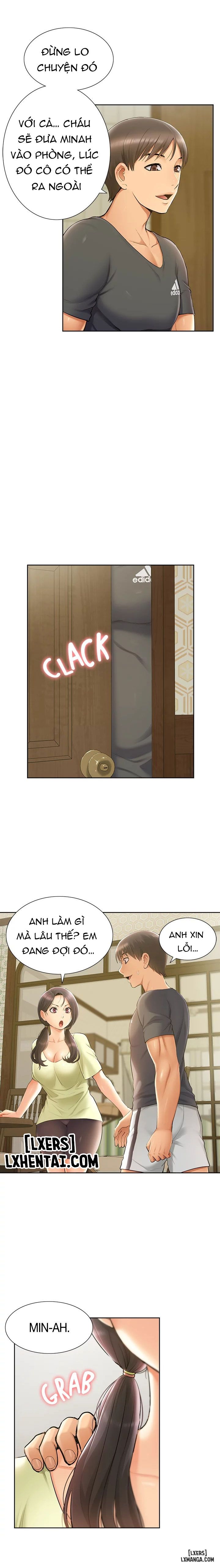 me-va-con-gai-chap-20-18 integer