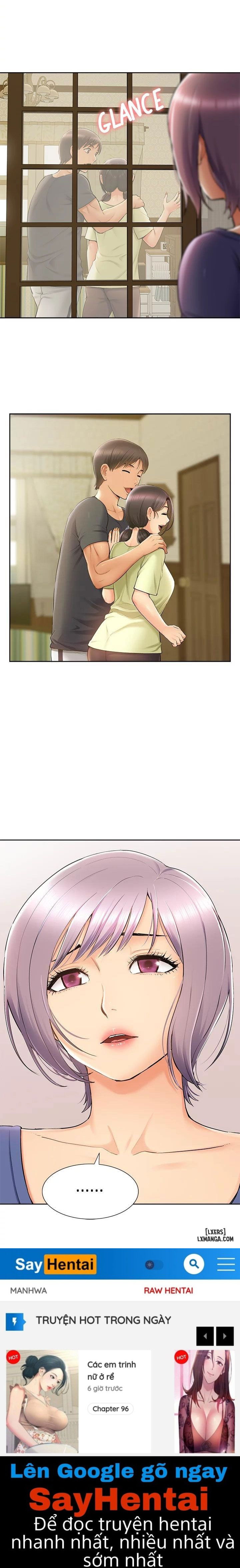 me-va-con-gai-chap-20-20 integer