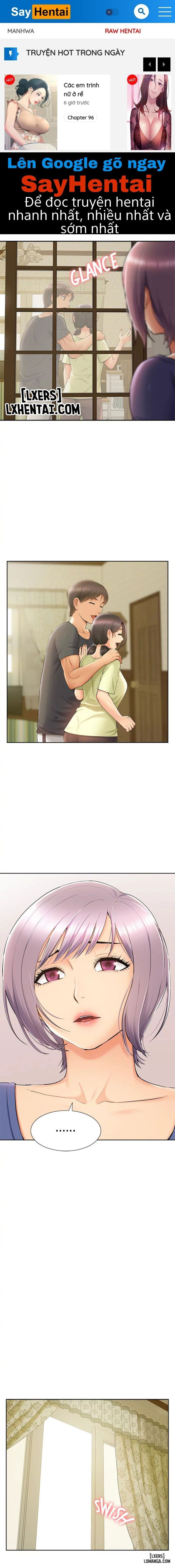 me-va-con-gai-chap-21-0 integer