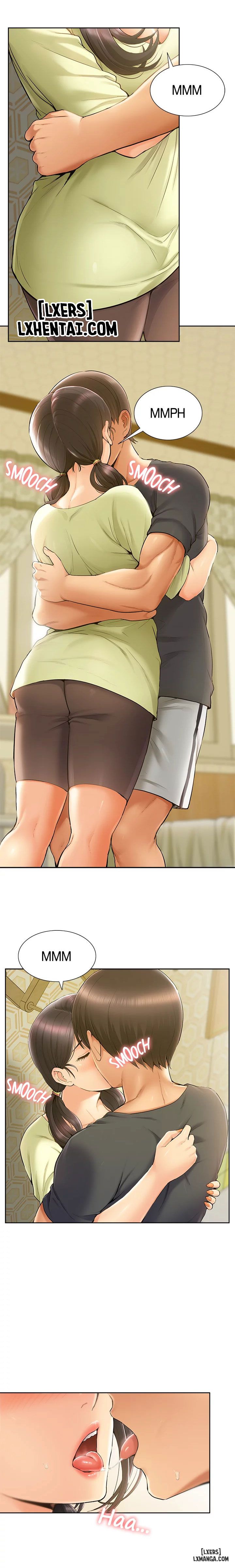 me-va-con-gai-chap-21-1 integer