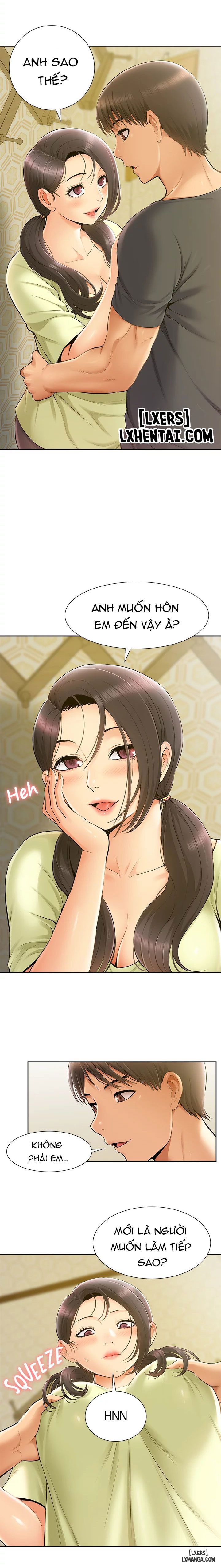 me-va-con-gai-chap-21-2 integer