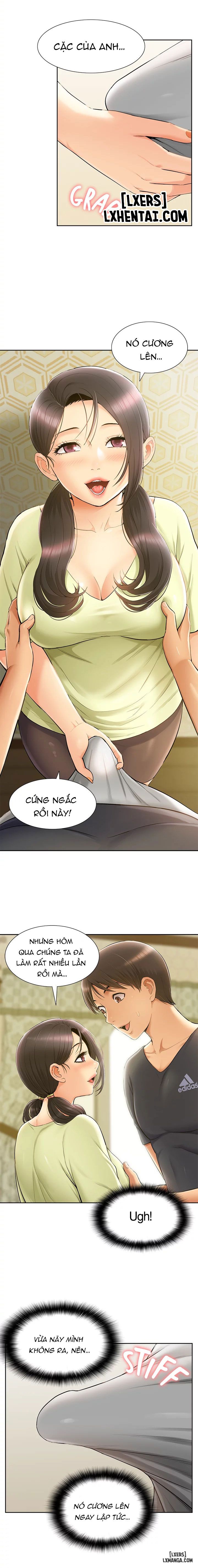 me-va-con-gai-chap-21-4 integer