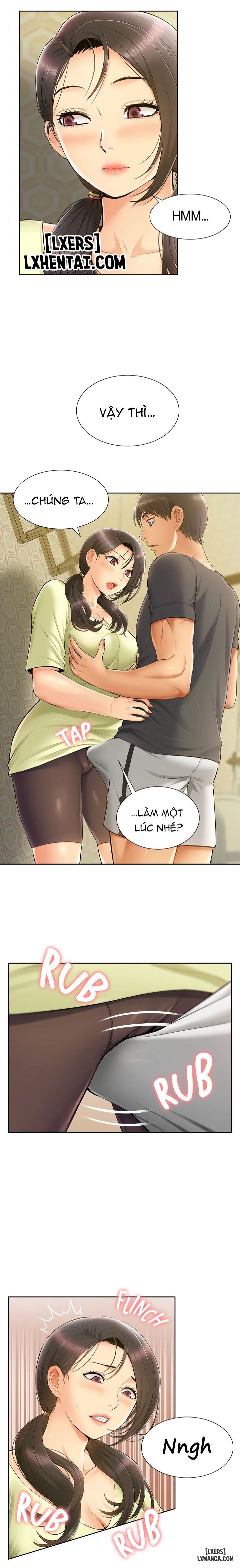 me-va-con-gai-chap-21-5 integer