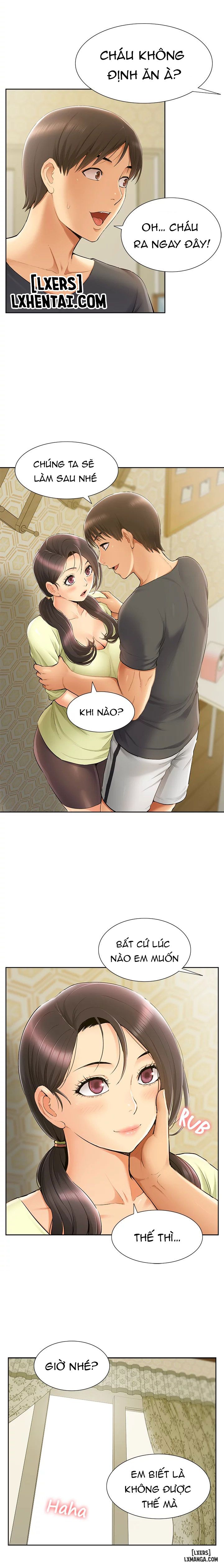 me-va-con-gai-chap-21-7 integer