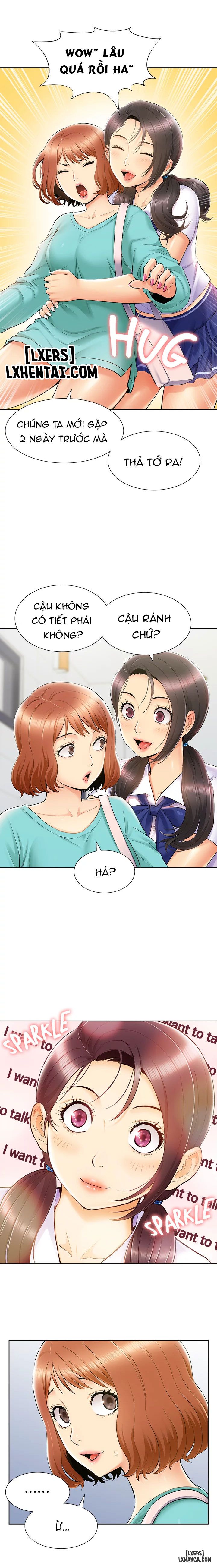 me-va-con-gai-chap-21-9 integer