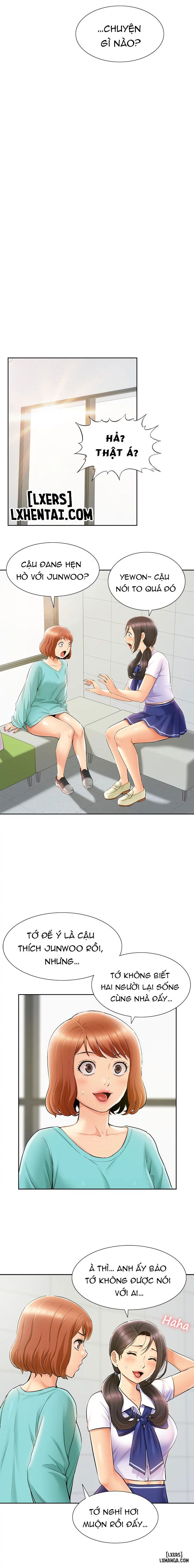 me-va-con-gai-chap-21-10 integer