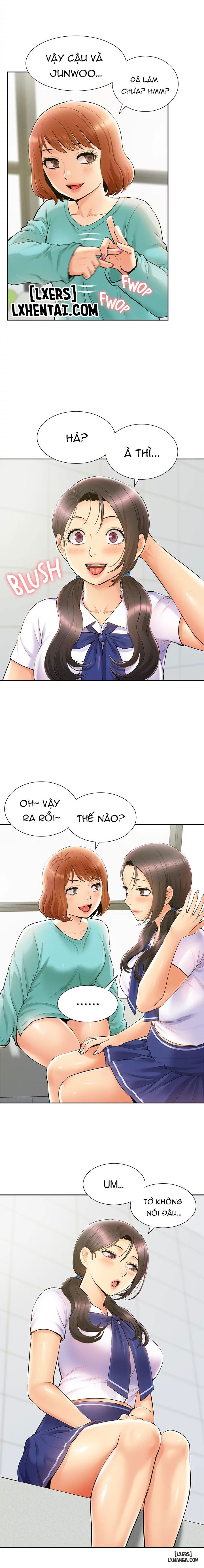 me-va-con-gai-chap-21-11 integer