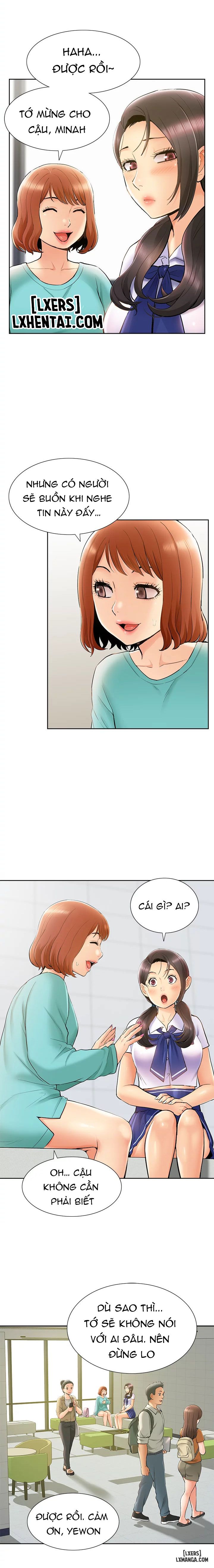 me-va-con-gai-chap-21-12 integer