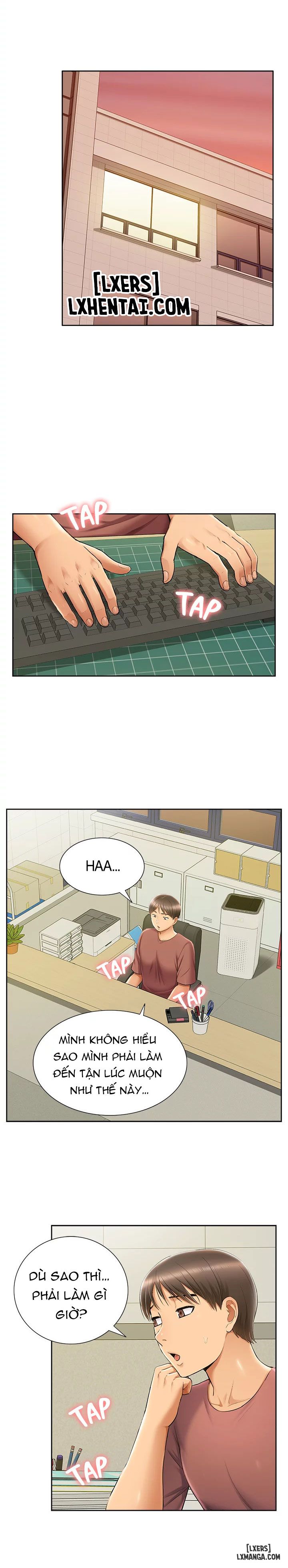 me-va-con-gai-chap-21-13 integer