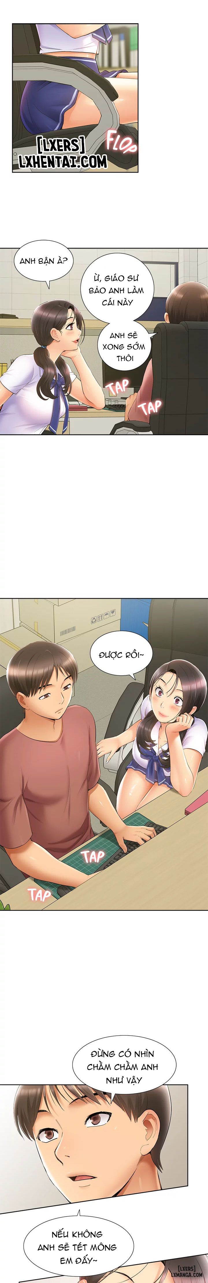 me-va-con-gai-chap-21-16 integer