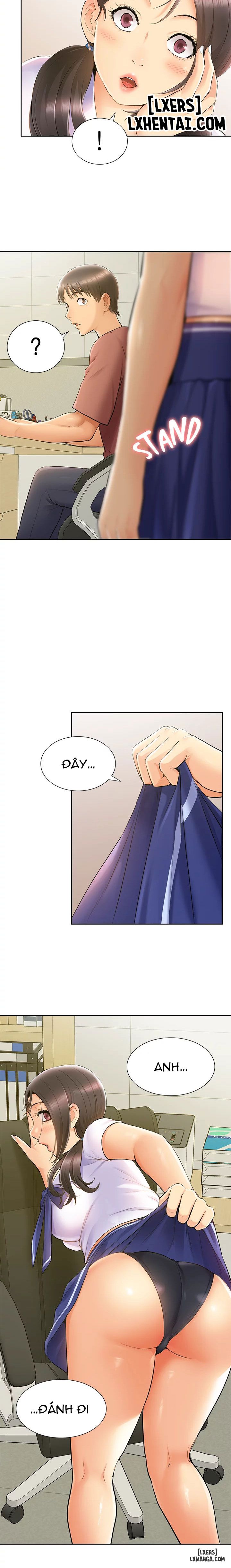 me-va-con-gai-chap-21-17 integer