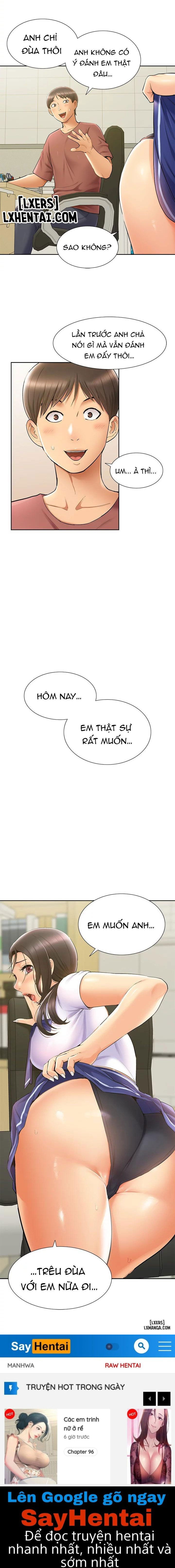 me-va-con-gai-chap-21-18 integer