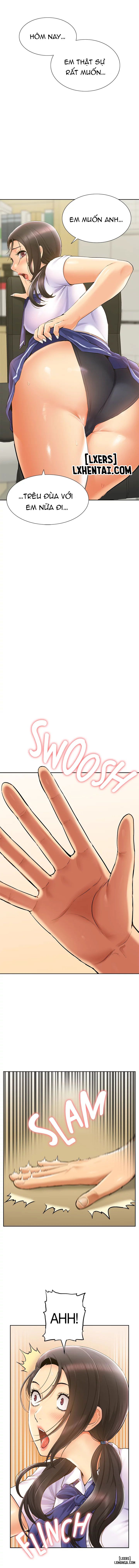 me-va-con-gai-chap-22-1 integer