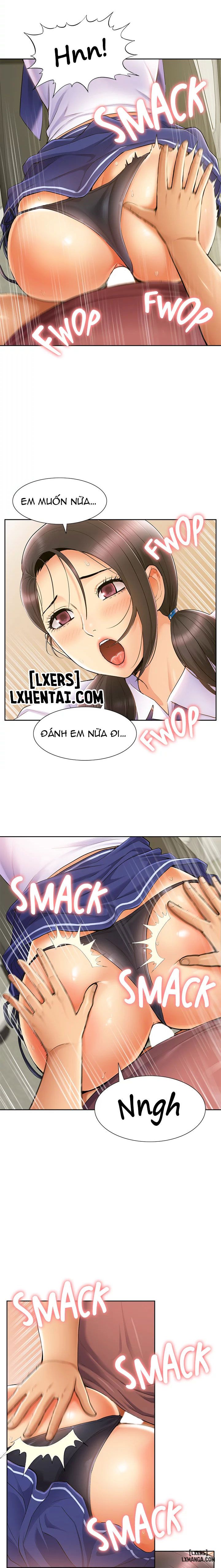 me-va-con-gai-chap-22-9 integer